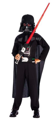 Original Darth Vader Star Wars