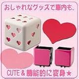 �J���[�h���C�u�Z�b�gJO6JB03NZ241