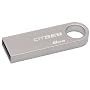 Kingston Chiavetta Usb, dtse9h,  8 Gb, Usb 2.0, Gr&hellip di Kingston