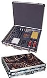 OUTERS ODORLESS GUNCARE SYSTEM by OUTERS