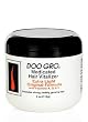 Doo Gro Extra Light Hair Vitalizer (4 OZ)