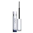 Cover Girl Exact Eyelights Mascara - Black Sapphire