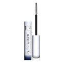 Cover Girl Exact Eyelights Mascara - Black Sapphire