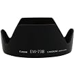 Canon EW-73B Lens Hood For 17-85mm f/4-5.6 IS EF-S and 18-135mm f/3.5-5.6 IS Lenses
