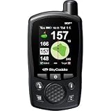 Skygolf Skycaddie SG3.5 Reviews 31PTeuFt9YL. SL160 Skygolf Skycaddie SG3.5 Reviews