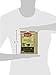 Field Trip All Natural Gluten Free Turkey Jerky, Crushed Chilies No. 19, 2.2 Ounce