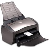 Xerox XEROX DOCUMATE 262I SF DUPLX38PPM 76IPM USB LTR 50 (To Be Categorized / To Be Categorized)