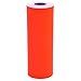 Fluorescent Red Labels to fit Towa® GS Series/Halmark/Century Price Guns 16 Pack (Free Ink roll Included)