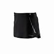 Pearl iZUMi Women's Infinity Running Skirt