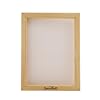 Speedball 10-Inch-by-14-Inch Screen Printing Frame