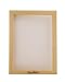 Speedball 10-Inch-by-14-Inch Screen Printing Frame