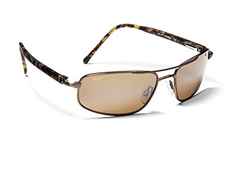 Maui Jim Kahuna PolarizedPlus 2 Sunglasses