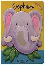D.O.W.N.L.O.A.D Elephant R.A.R