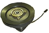 Electric Clutch to fit 1