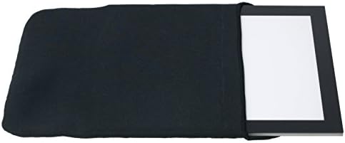 LED Artist Light Box, A3 size