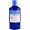 Conditioner-Biotin B Complex - 14 oz - Liquid