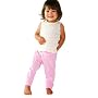 American Apparel Infant Baby Rib Legging