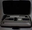 Diagnostic Set Mini Otoscope