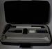Diagnostic Set Mini Otoscope