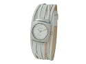 Kahuna - KLS-0011L - Analogique - Montre Mixte- Bracelet en Cuir