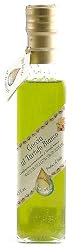 Goccia Umbra White Truffle Extra Virgin Olive Oil