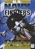 Buy U.S. Navy Fighters Gold