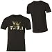 Supra Above Foil T-Shirt - Short-Sleeve - Men's
