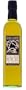 Olio Santo California Extra Virgin Olive Oil - First Cold Press 500ml 16.9 oz