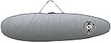 Search : BIC Sport Silver Sup Bag