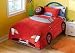 Pem America My New Car Twin Quilt with Pillow Sham