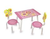 Table-set Leonor
