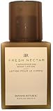 Banana Republic Fresh Nectar Harmonizing Body Lotion 8.3 Fl.Oz.