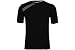 accomplish crew Men's