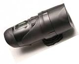 Oregon ATC 3000 Action Cam CMOS Sensor,wasserdicht bis 5m, SD-Karten-Steckplatz bis 4GB - 