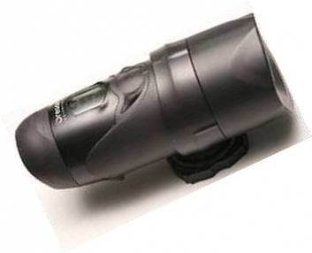 Oregon ATC 3000 Action Cam CMOS Sensor,wasserdicht bis 5m, SD-Karten-Steckplatz bis 4GB