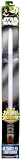 Star Wars Ultimate FX Lightsaber - Luke Skywalker