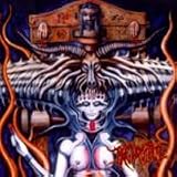 Blackest Origins