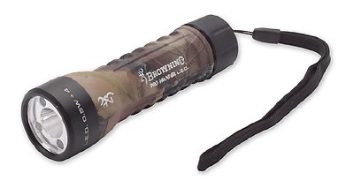 Cheap NEW Browning Pro Hunter LED MOBU