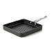 Cooking with Calphalon Refined 11-in. Hard-Anodized Square Griddle Pan