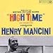 High Time (Ost) [European Import]