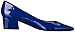 Stuart Weitzman Women's Largo Dress Pump