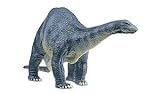 Apatosaurus, Schleich, Scale 1/40