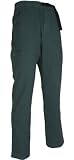 THE NORTH FACE(ノースフェイス) イージー パンツ Cotton OX Trail Pant メンズ AT57851
