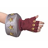 Yu-Gi-Oh! Glove Child