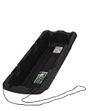 Pelican International Inc LDT45PA06 Snow Trek Utility Snow Sled 45