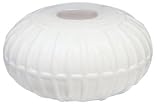 Taylor Made Products Dock Pro Inflatable Dock Boat Wheels