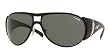 Arnette Juice 3053 Italian Designer Sunglasses ALL COLORS AN3053 Authorized Dealer Full Warranty