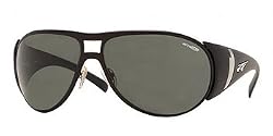 Arnette Juice 3053 Italian Designer Sunglasses ALL COLORS AN3053 Authorized Dealer Full Warranty