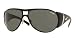 Arnette Juice 3053 Italian Designer Sunglasses ALL COLORS AN3053 Authorized Dealer Full Warranty