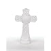 Cake Topper - Cross - Inspirational